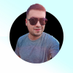 ERBAKEROBIONICO🎧🎶 (@cokiweinbender) Twitter profile photo ERBAKEROBIONICO🎧🎶 (@cokiweinbender) Twitter profile photo
