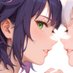 ひふみ『debuff:busy』 (@hifumi_xd) Twitter profile photo ひふみ『debuff:busy』 (@hifumi_xd) Twitter profile photo