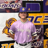 Isak stevenson (@isakstevenson25) 's Twitter Profile Photo Isak stevenson (@isakstevenson25) 's Twitter Profile Photo