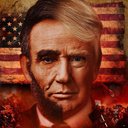 Lincoln Jackson - @Tennessee_Brown - Twitter