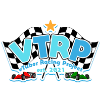 Vtuber Racing Project π (@vtrp_racing) 's Twitter Profile