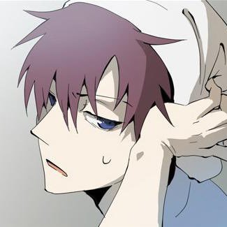 완초さんのプロフィール画像