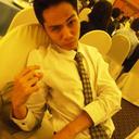 al jun amodia - @aljunamodia - Twitter