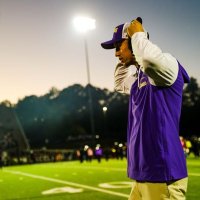 Dean Braxton (@coachdbraxton) 's Twitter Profile