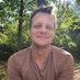 Mateusz Obremski (@obremskimateusz) Twitter profile photo Mateusz Obremski (@obremskimateusz) Twitter profile photo