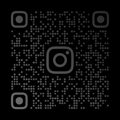 1B78279's profile picture. Skip ‼🔜