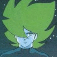 초인로크 (@jd2jin) 's Twitter Profile Photo