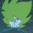 Jd2jin's profile image