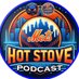 Mets Hot Stove (@nymhotstove) Twitter profile photo Mets Hot Stove (@nymhotstove) Twitter profile photo