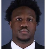 Jadon Clark (@jadonclark03) 's Twitter Profile