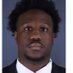 Jadon Clark (@jadonclark03) Twitter profile photo Jadon Clark (@jadonclark03) Twitter profile photo