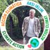 Armin von der Werth ~ vdW-Media (@klima_berlin) Twitter profile photo Armin von der Werth ~ vdW-Media (@klima_berlin) Twitter profile photo