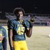 DonTurnerJr (@jr1_turner) Twitter profile photo DonTurnerJr (@jr1_turner) Twitter profile photo