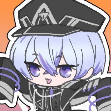 したやさんのプロフィール画像