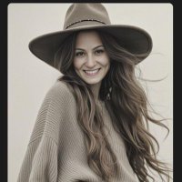 Nisan 🇹🇷 (@turkmav) 's Twitter Profile