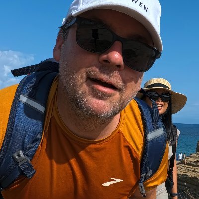 nonprotoday's profile picture. 