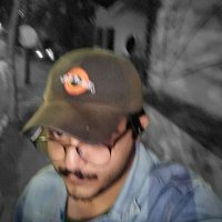 suiciniv (@venivini) 's Twitter Profile Photo suiciniv (@venivini) 's Twitter Profile Photo