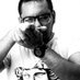 Zam_2 (@zam2alt) Twitter profile photo Zam_2 (@zam2alt) Twitter profile photo