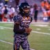 Rashard smart (@laashard) Twitter profile photo Rashard smart (@laashard) Twitter profile photo