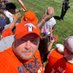 Travis Engel (@tbemmaco) Twitter profile photo Travis Engel (@tbemmaco) Twitter profile photo