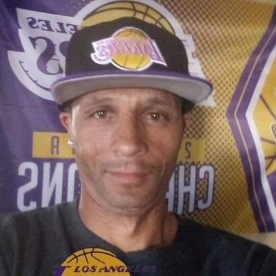 JuniorBurc20946's profile picture. 