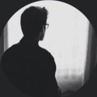 هزاع (@hz5882574167279) 's Twitter Profile