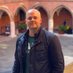 Alexander Ivanov (@alexanderi59649) Twitter profile photo Alexander Ivanov (@alexanderi59649) Twitter profile photo