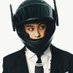 🏁 (@hyucksolecitoo) Twitter profile photo 🏁 (@hyucksolecitoo) Twitter profile photo