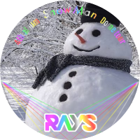 チョココロネ (@sunokomaru) Twitter profile photo