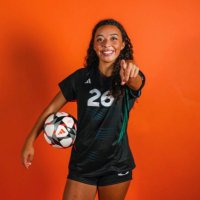 Sasha Brewer (@hiimsasha12) 's Twitter Profile