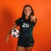 Sasha Brewer (@hiimsasha12) Twitter profile photo Sasha Brewer (@hiimsasha12) Twitter profile photo