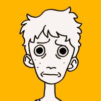 science guy diaz 🛸 (@evilgoodguys) 's Twitter Profile Photo science guy diaz 🛸 (@evilgoodguys) 's Twitter Profile Photo