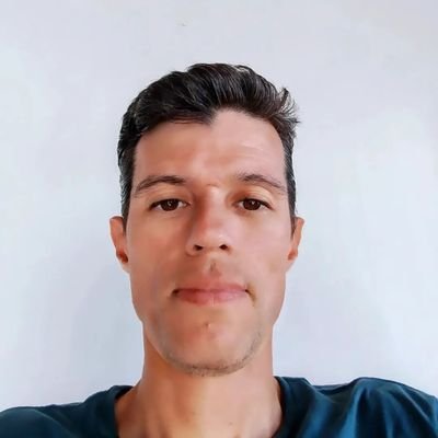 Proud Caraqueño. evolving mathematically. learning ML and python @wilmerarturo@fosstodon.org @wilmermorales.bsky.social