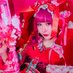 💒松原みずき💒 (@mizuki1028sing) Twitter profile photo 💒松原みずき💒 (@mizuki1028sing) Twitter profile photo