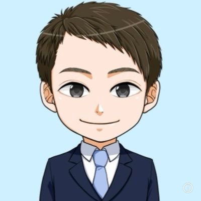 25歳フリーランス|就職したくないと本気で思う→何か挑戦しようと決意→ブログ アドセンス15円→ブログ収益化→3つの事業を起業|フリーランスを目指す大学生に向けて!
