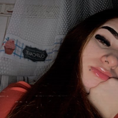 apaixone-se pelo processo de se tornar sua melhor versão ✨