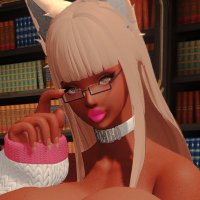 Sophie Petra (@bimboalchemist) 's Twitter Profile