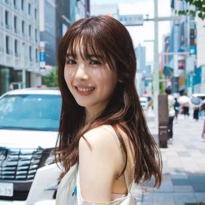 ayamekamioshi's profile picture. 