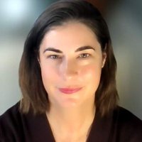 Kaz Nelson, MD (@kazjnelson) 's Twitter Profile Photo Kaz Nelson, MD (@kazjnelson) 's Twitter Profile Photo