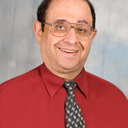 Saul Weber - @CatLesson - Twitter