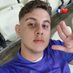 Juan 🦁🇨🇵 (@juan_azevedo04) Twitter profile photo Juan 🦁🇨🇵 (@juan_azevedo04) Twitter profile photo