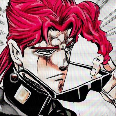 Spooked_Catzz's profile picture. 