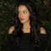 analu (@analuaxq) Twitter profile photo analu (@analuaxq) Twitter profile photo