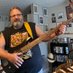 Jerry Hensley (@bluegrassman67) Twitter profile photo Jerry Hensley (@bluegrassman67) Twitter profile photo