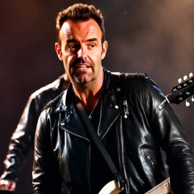 kghossaini's profile picture. #Chicago 🇺🇸 is my home, away from home 🇱🇧.