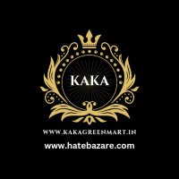 Kakagreenmart (@kakagreenmart) 's Twitter Profile