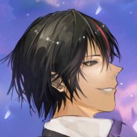 寸 (@karusun36) 's Twitter Profile