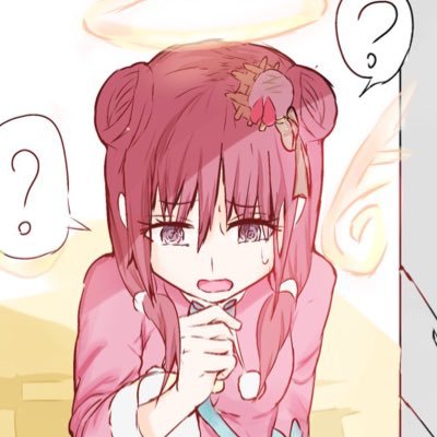 皆さんこんばんは！今だけダブチふしみです！槍＋剣魔☆クロノスディメンションが好きです！アイコンはナッツ副会長さん(@aiatya0102)さんに書いて頂きました♡