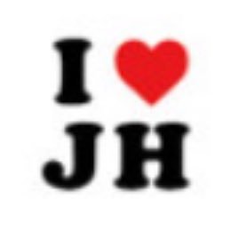 seizethejaehyun's profile picture. LOVE ACROSS THE MILES