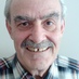 AHMET NECAT UCUR  ŞAİRcikkk (@ahmetnecatucur) Twitter profile photo